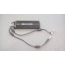 POWER SUPPLY GETAC A770 M220 M230  SST 8406-2-302